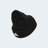 Manchester United Woolie Hat - Planète Foot