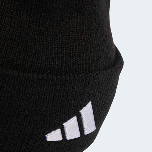 Manchester United Woolie Hat - Planète Foot