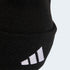 Manchester United Woolie Hat - Planète Foot