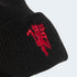 Manchester United Woolie Hat - Planète Foot