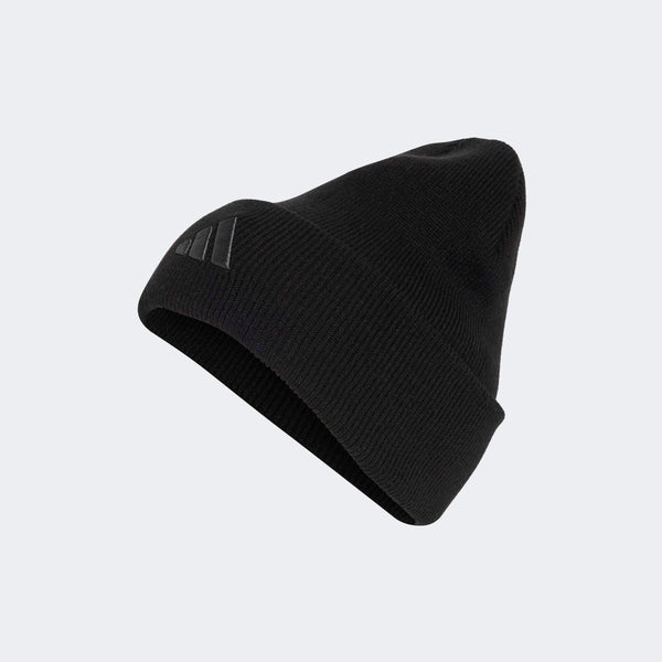 Liverpool FC Woolie Hat