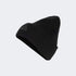 Liverpool FC Woolie Hat