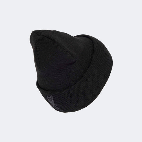 Liverpool FC Woolie Hat