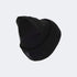 Liverpool FC Woolie Hat