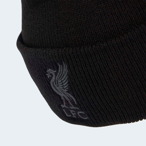 Liverpool FC Woolie Hat