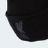 Liverpool FC Woolie Hat