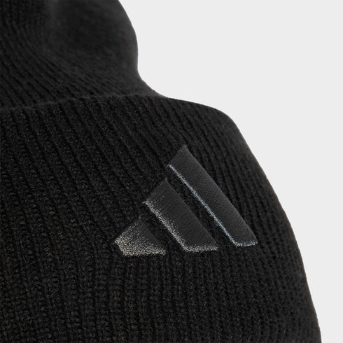Liverpool FC Woolie Hat