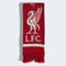 Liverpool FC Home Scarf
