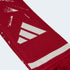 Liverpool FC Home Scarf