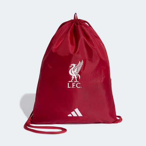 Sac de sport Liverpool FC
