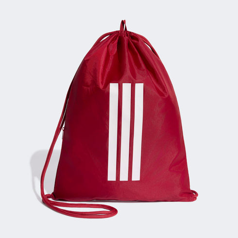 Sac de sport Liverpool FC