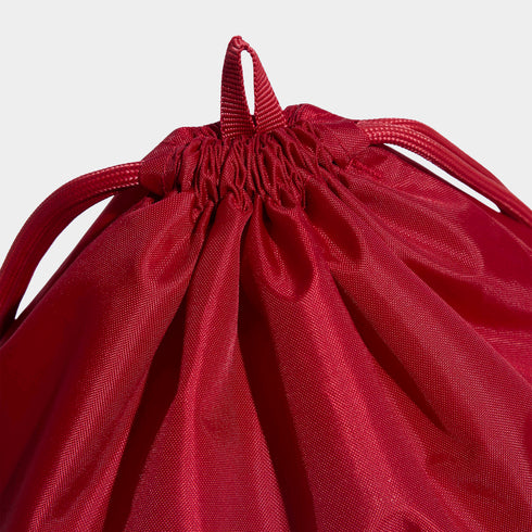 Sac de sport Liverpool FC