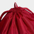 Sac de sport Liverpool FC