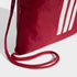 Sac de sport Liverpool FC