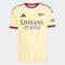 Arsenal FC 26/27 Men's Authentic Third Jersey