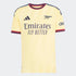 Arsenal FC 26/27 Men's Authentic Third Jersey