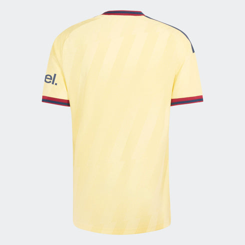 Arsenal FC 26/27 Men's Authentic Third Jersey