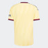 Arsenal FC 26/27 Men's Authentic Third Jersey