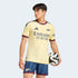 Arsenal FC 26/27 Men's Authentic Third Jersey