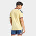 Arsenal FC 26/27 Men's Authentic Third Jersey