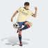Arsenal FC 26/27 Men's Authentic Third Jersey