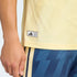Arsenal FC 26/27 Men's Authentic Third Jersey