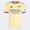 Arsenal FC 26/27 Troisième Maillot pour Homme