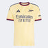 Arsenal FC 26/27 Troisième Maillot pour Homme