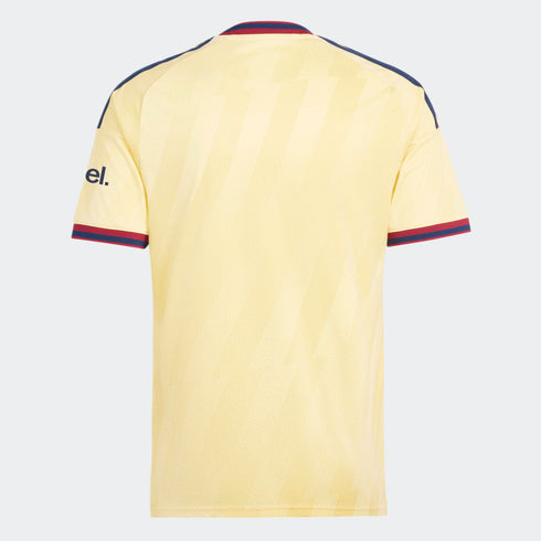 Arsenal FC 26/27 Troisième Maillot pour Homme