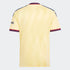 Arsenal FC 26/27 Troisième Maillot pour Homme