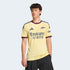 Arsenal FC 26/27 Troisième Maillot pour Homme