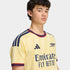 Arsenal FC 26/27 Troisième Maillot pour Homme