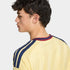 Arsenal FC 26/27 Troisième Maillot pour Homme