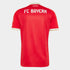 FC Bayern 26/27 Men's Home Jersey - Planète Foot
