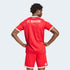 FC Bayern 26/27 Men's Home Jersey - Planète Foot