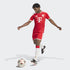 FC Bayern 26/27 Men's Home Jersey - Planète Foot