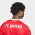 FC Bayern 26/27 Men's Home Jersey - Planète Foot