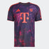 FC Bayern 26/27 Men's Third Authentic Jersey