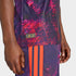 FC Bayern 26/27 Men's Third Authentic Jersey