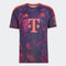 FC Bayern 26/27 Men's Third Jersey
