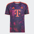 FC Bayern 26/27 Men's Third Jersey