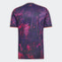 FC Bayern 26/27 Men's Third Jersey