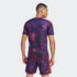FC Bayern 26/27 Men's Third Jersey