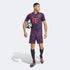 FC Bayern 26/27 Men's Third Jersey