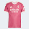 Real Madrid 26/27 Troisième Maillot Authentique pour Homme