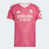 Real Madrid 26/27 Troisième Maillot Authentique pour Homme