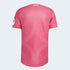 Real Madrid 26/27 Troisième Maillot Authentique pour Homme
