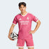 Real Madrid 26/27 Troisième Maillot Authentique pour Homme