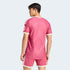 Real Madrid 26/27 Troisième Maillot Authentique pour Homme