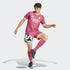 Real Madrid 26/27 Troisième Maillot Authentique pour Homme